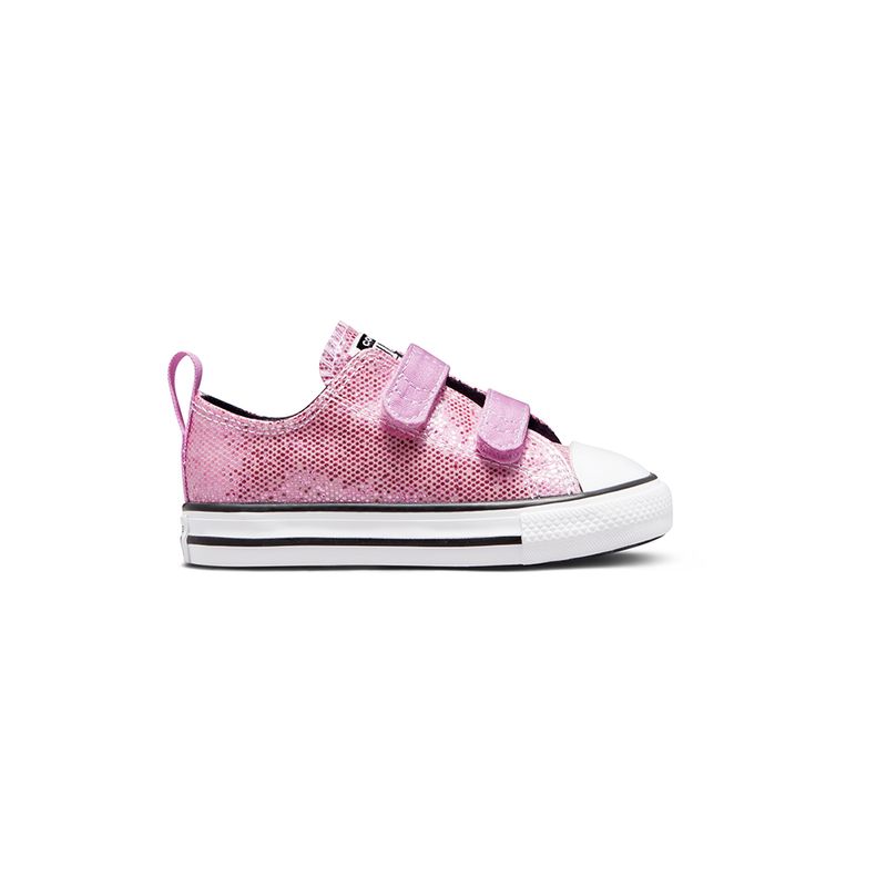 Zapatilla-Chuck-Taylor-All-Star-Niños-Converse-|-Coliseum-Chile