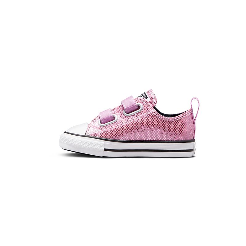 Zapatilla-Chuck-Taylor-All-Star-Niños-Converse-|-Coliseum-Chile