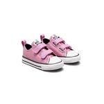 Zapatilla-Chuck-Taylor-All-Star-Niños-Converse-|-Coliseum-Chile