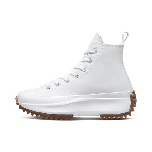 Zapatilla Run Star Hike Converse