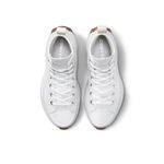 Zapatilla-Run-Star-Hike-Converse-|-Coliseum-Chile