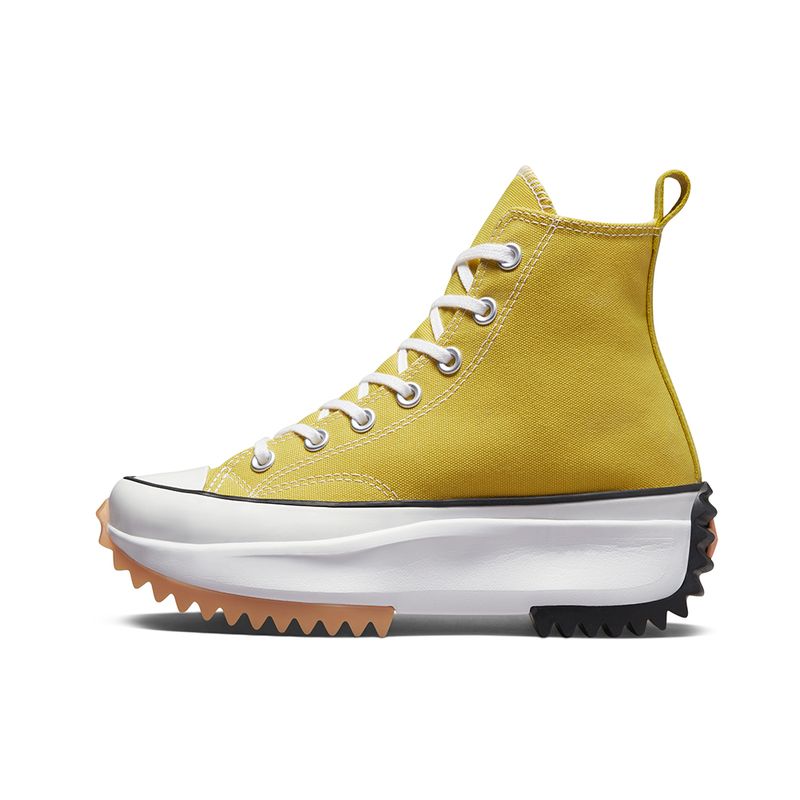 Zapatilla-Run-Star-Hike-Converse-|-Coliseum-Chile