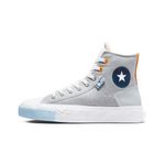 Zapatilla-Chuck-Taylor-Alt-Star-Converse-|-Coliseum-Chile