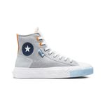Zapatilla-Chuck-Taylor-Alt-Star-Converse-|-Coliseum-Chile