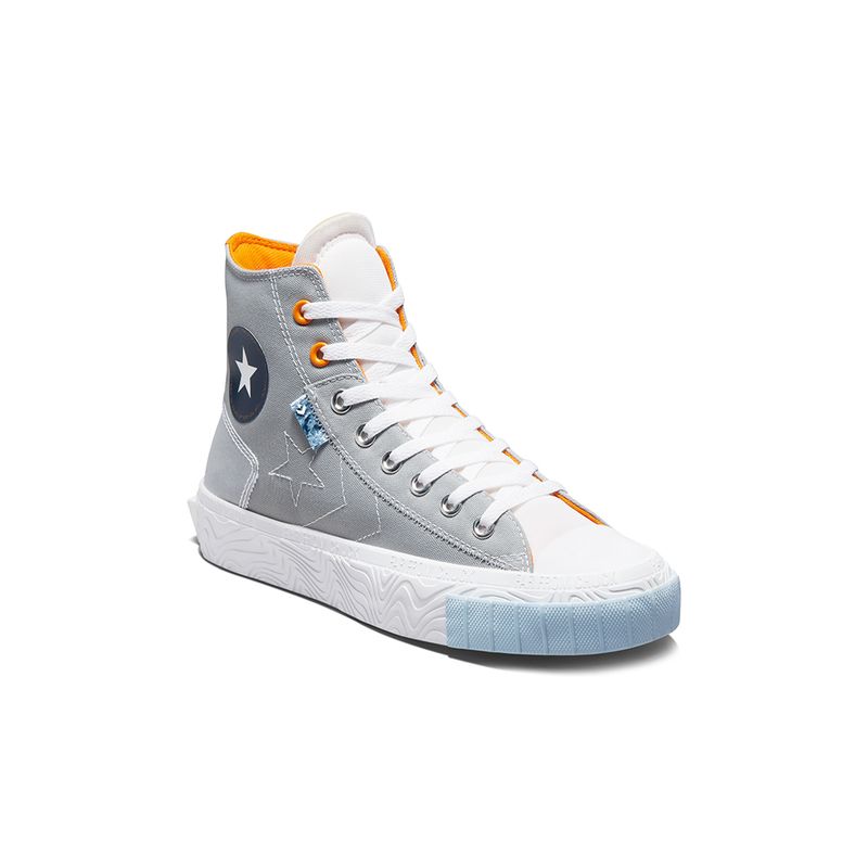 Zapatilla-Chuck-Taylor-Alt-Star-Converse-|-Coliseum-Chile