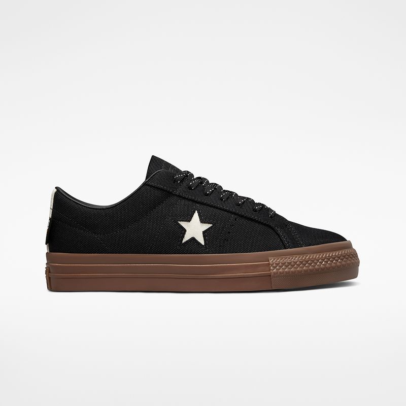 Converse one star discount chile