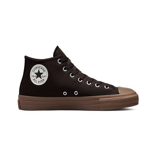 Zapatilla Chuck Taylor All Star Pro Converse