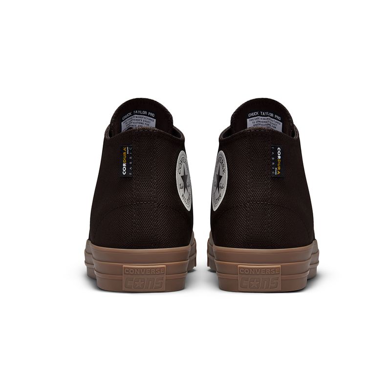 Zapatilla-Chuck-Taylor-All-Star-Pro-Converse-|-Coliseum-Chile