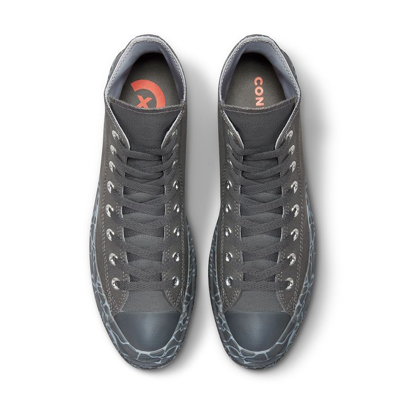 Zapatilla-Chuck-Taylor-All-Star-CX-Converse-|-Coliseum-Chile