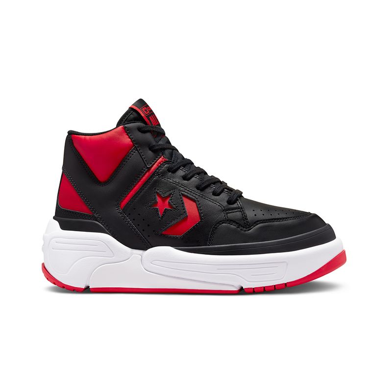 Zapatilla-Weapon-CX-Converse-|-Coliseum-Chile