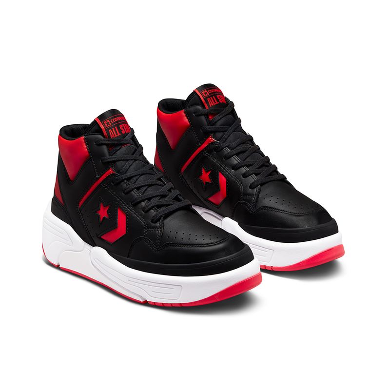 Zapatilla-Weapon-CX-Converse-|-Coliseum-Chile