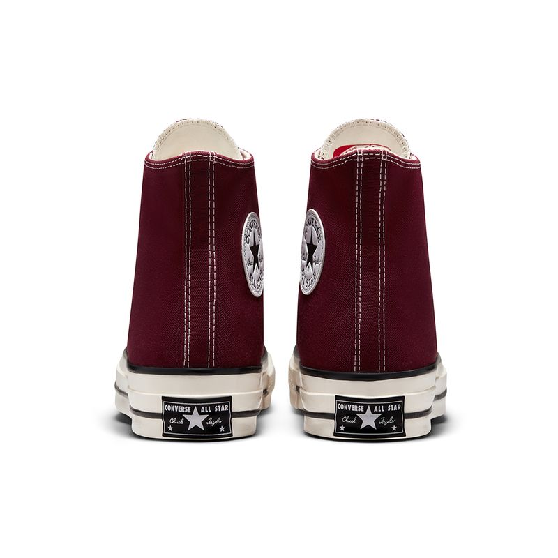 Zapatilla-Chuck-70-Converse-|-Coliseum-Chile