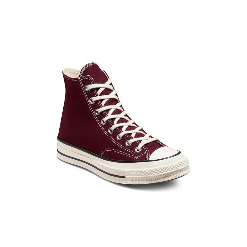 Zapatilla-Chuck-70-Converse-|-Coliseum-Chile