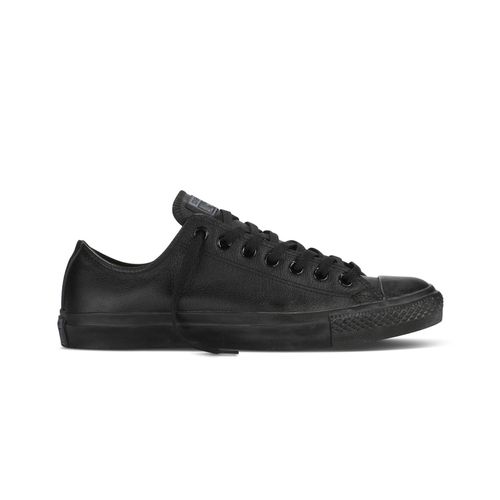 Zapatilla Cuero Chuck Taylor Classic Converse