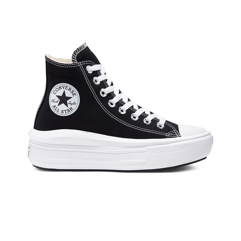 converse all star kids