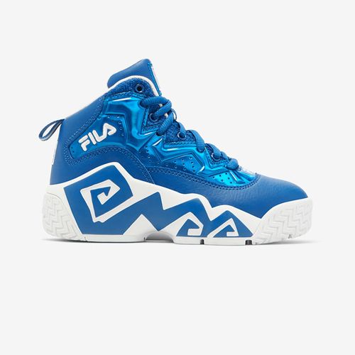 Zapatilla MB Night Walk Niños FILA