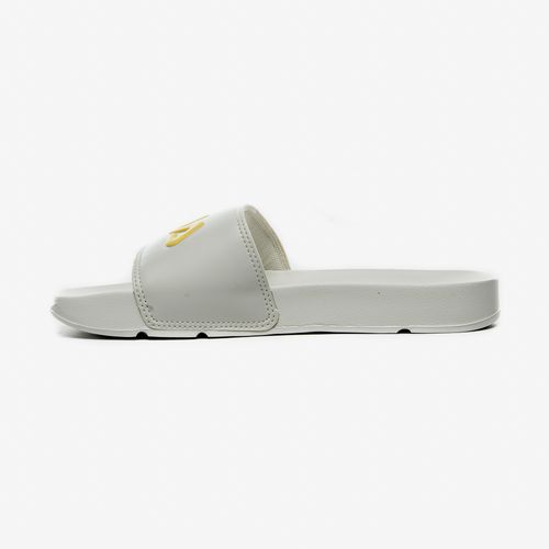 Sandalia Ojota Drifter Basic Mujer Fila