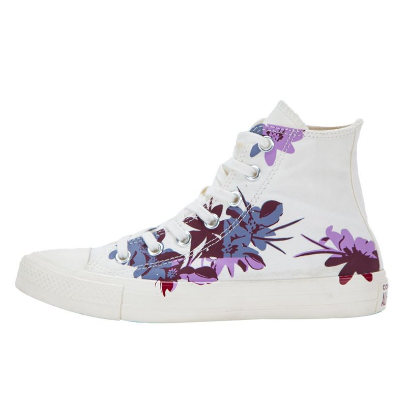 Zapatilla-Chuck-Taylor-All-Star-Converse-|-Coliseum-Chile