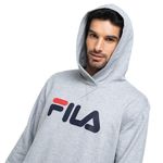 Poleron-Letter-Hombre-FILA-|-Coliseum-Chile