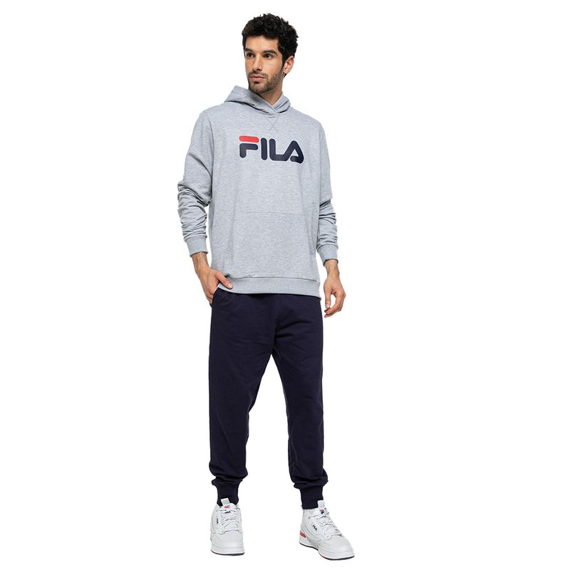 Poleron-Letter-Hombre-FILA-|-Coliseum-Chile