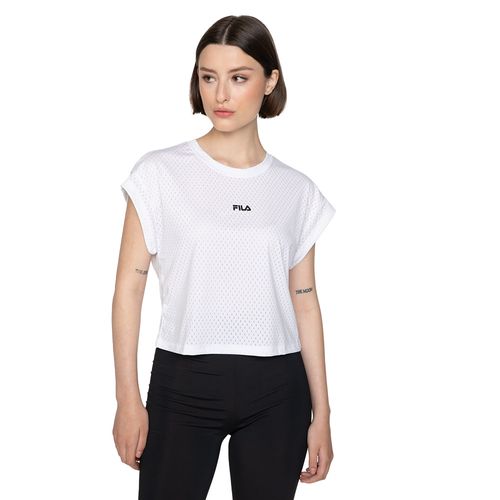 Polera Honey III Mujer FILA
