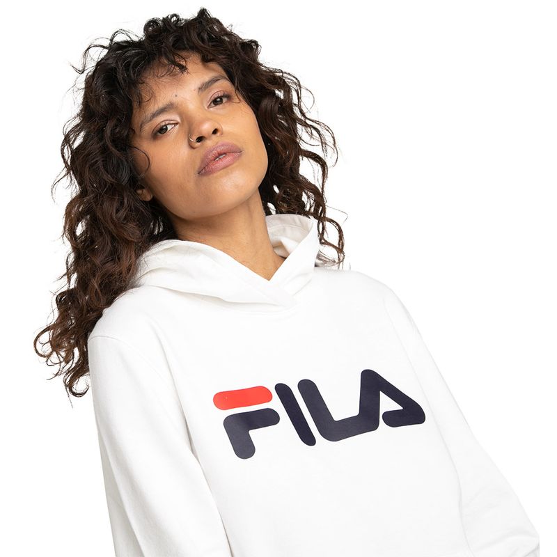 Poleron-Letter-Mujer-FILA-|-Coliseum-Chile