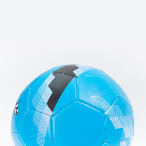 Pelota De Futbol Recreacional N°5 Umbro