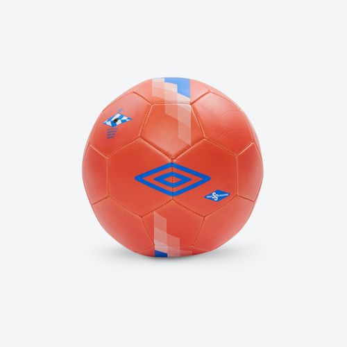 Pelota De Futbol Recreacional N°5 Umbro