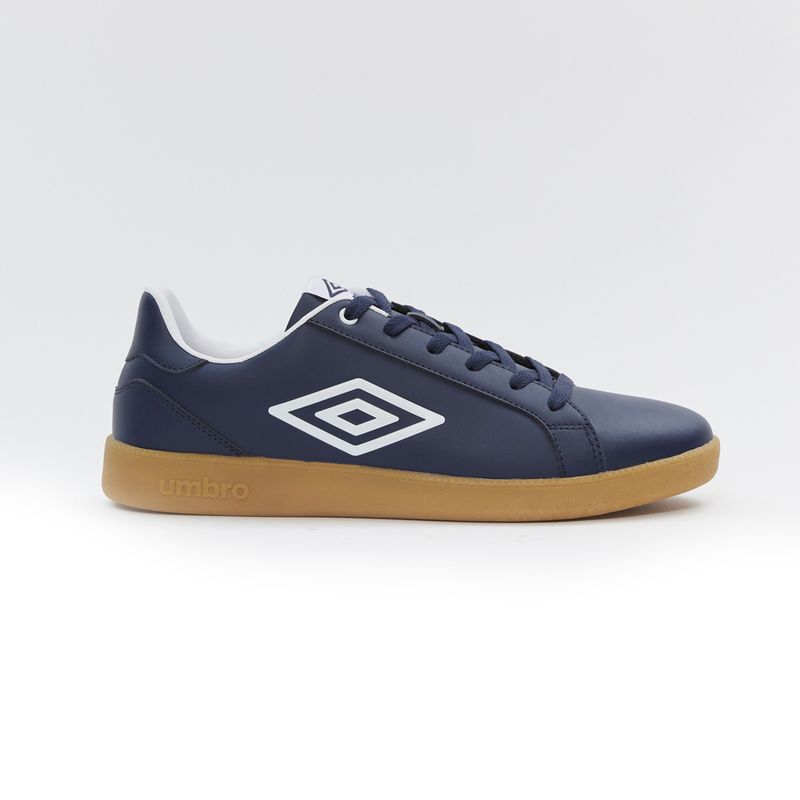 Zapatilla-Broughton-III-Umbro-|-Coliseum-Chile