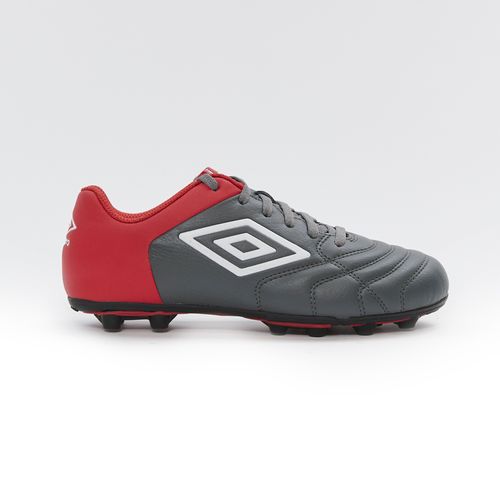 Zapato De Futbol Classico 9 Niños Umbro
