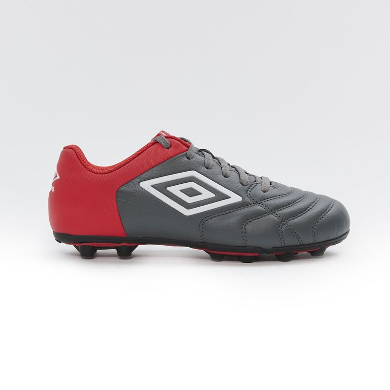 Zapato-De-Futbol-Classico-9-Niños-Umbro-|-Coliseum-Chile