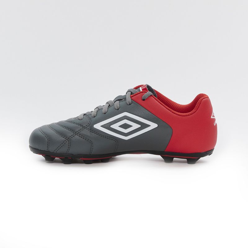 Zapato-De-Futbol-Classico-9-Niños-Umbro-|-Coliseum-Chile