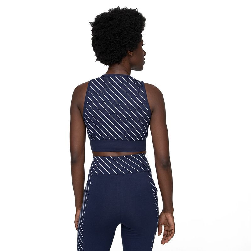 Top-Striep-Mujer-FILA-|-Coliseum-Chile
