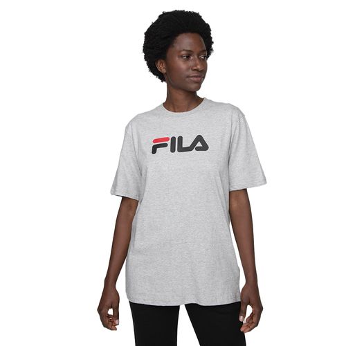 Polera Soft Print Hombre FILA