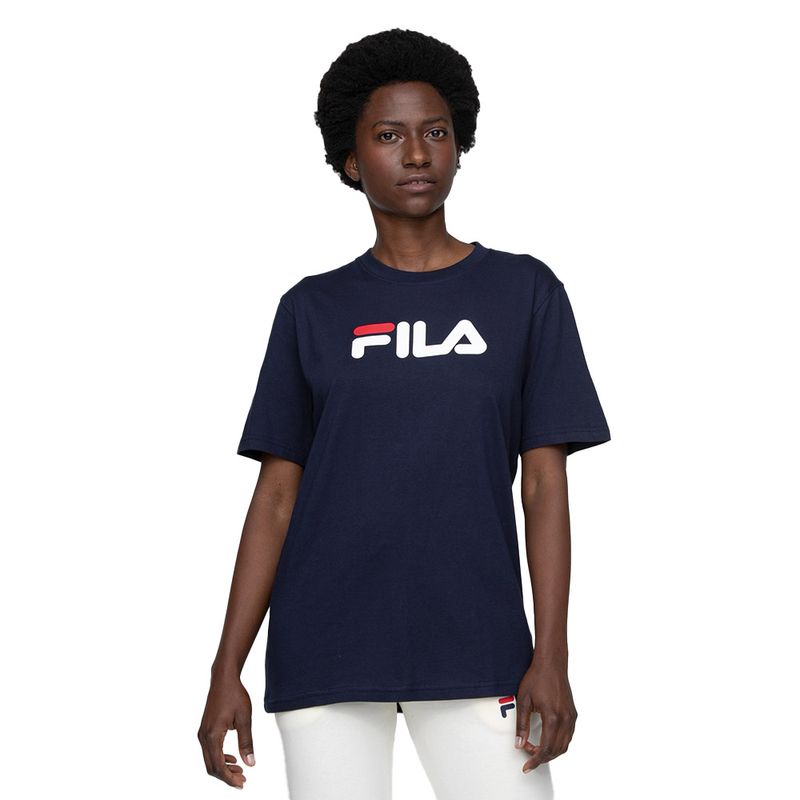 Polera-Soft-Print-Hombre-FILA-|-Coliseum-Chile