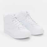 Zapatilla-Everge-Kids-FILA-|-Coliseum-Chile