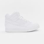 Zapatilla-Everge-Kids-FILA-|-Coliseum-Chile