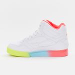 Zapatilla-Everge-Kids-FILA-|-Coliseum-Chile
