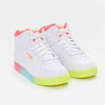 Zapatilla-Everge-Kids-FILA-|-Coliseum-Chile