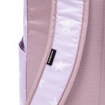 Mochila-Go-To-Print-Unisex-Converse-|-Coliseum-Chile