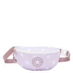 Banano-Sling-Pack-Unisex-Converse-|-Coliseum-Chile