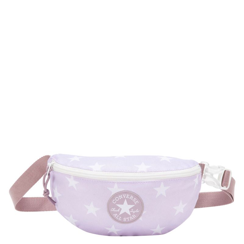 Banano-Sling-Pack-Unisex-Converse-|-Coliseum-Chile