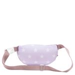 Banano-Sling-Pack-Unisex-Converse-|-Coliseum-Chile