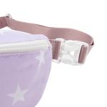 Banano-Sling-Pack-Unisex-Converse-|-Coliseum-Chile