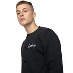 Bombe-Elevated-Bomber-Hombre-Converse-|-Coliseum-Chile