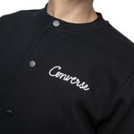 Bombe-Elevated-Bomber-Hombre-Converse-|-Coliseum-Chile