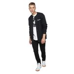 Bombe-Elevated-Bomber-Hombre-Converse-|-Coliseum-Chile