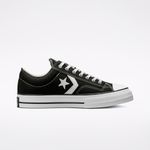 Zapatilla-Star-Player-76-Converse-|-Coliseum-Chile