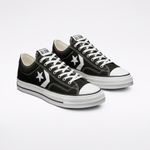 Zapatilla-Star-Player-76-Converse-|-Coliseum-Chile