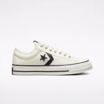 Zapatilla-Star-Player-76-Converse-|-Coliseum-Chile